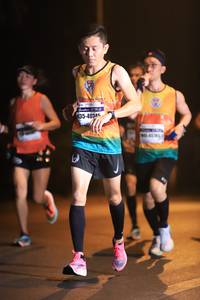 BIB: 40315, 4502
                            <button type="button" onclick="openModal(7443635)" class="btn btn-primary btn-sm float-right btn-popup" data-toggle="modal" data-target=".modal-high-quality">
                        <i class="fas fa-shopping-cart"></i> Add to Cart
                    </button>
                                            <button type="button" onclick="isThisMe(7443635, true)" class="btn btn-success btn-sm float-right btn-popup btn-isme hidden" data-toggle="tooltip" data-placement="bottom" title="นี่คือรูปของคุณใช่ไหม คลิกที่นี่เพื่อเอาเข้าอัลบั้ม">
                        <i class="fas fa-plus"></i> Add to album
                    </button>
                    <button type="button" onclick="isThisMe(7443635, false)" class="btn btn-warning btn-sm float-right btn-popup btn-isnotme hidden">
                        <i class="fas fa-ban"></i> Remove from album
                    </button>